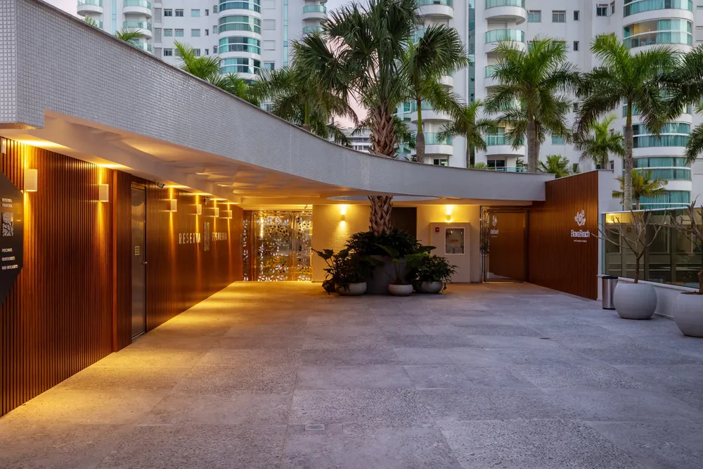 Apartamento, 3 quartos, 257 m² - Foto 12