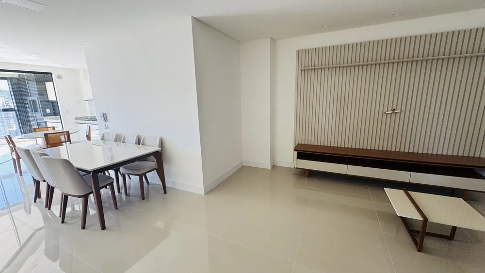 Apartamento, 3 quartos, 139 m² - Foto 7