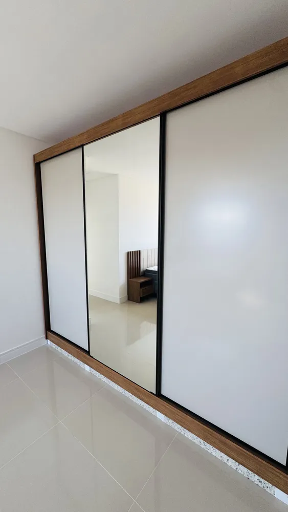 Apartamento, 3 quartos, 139 m² - Foto 6