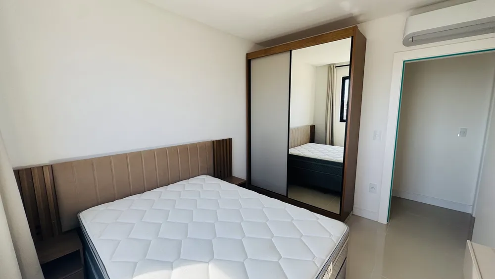 Apartamento, 3 quartos, 139 m² - Foto 8