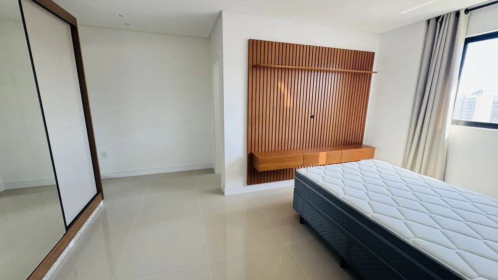 Apartamento, 3 quartos, 139 m² - Foto 10