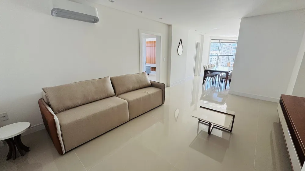 Apartamento, 3 quartos, 139 m² - Foto 4