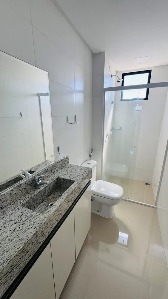 Apartamento, 3 quartos, 139 m² - Foto 12