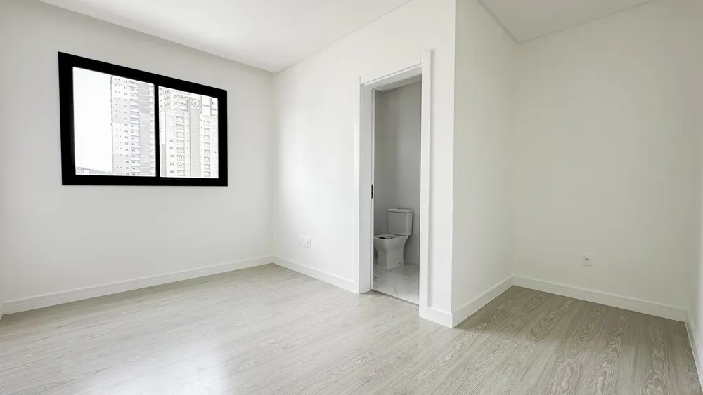 Apartamento, 3 quartos, 131 m² - Foto 6