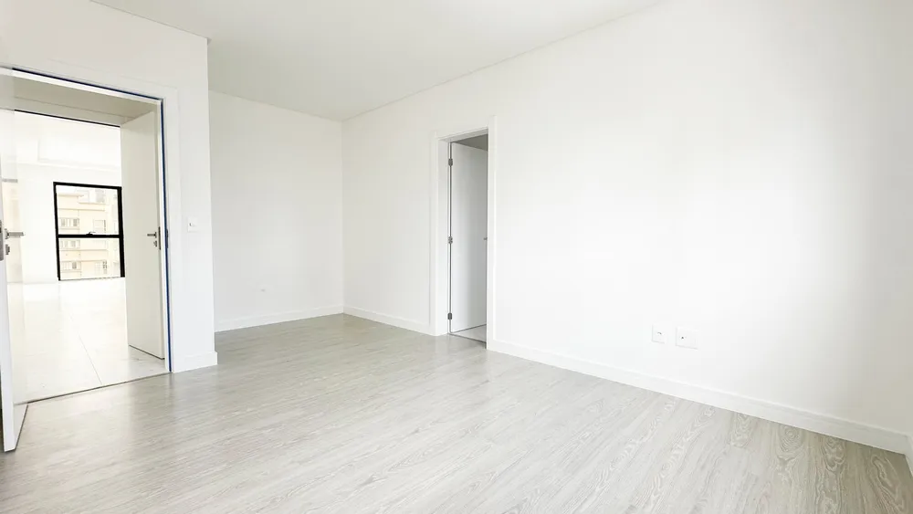Apartamento, 3 quartos, 131 m² - Foto 6