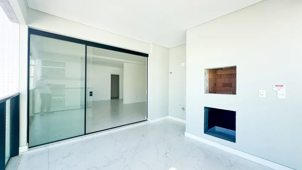 Apartamento, 3 quartos, 131 m² - Foto 5