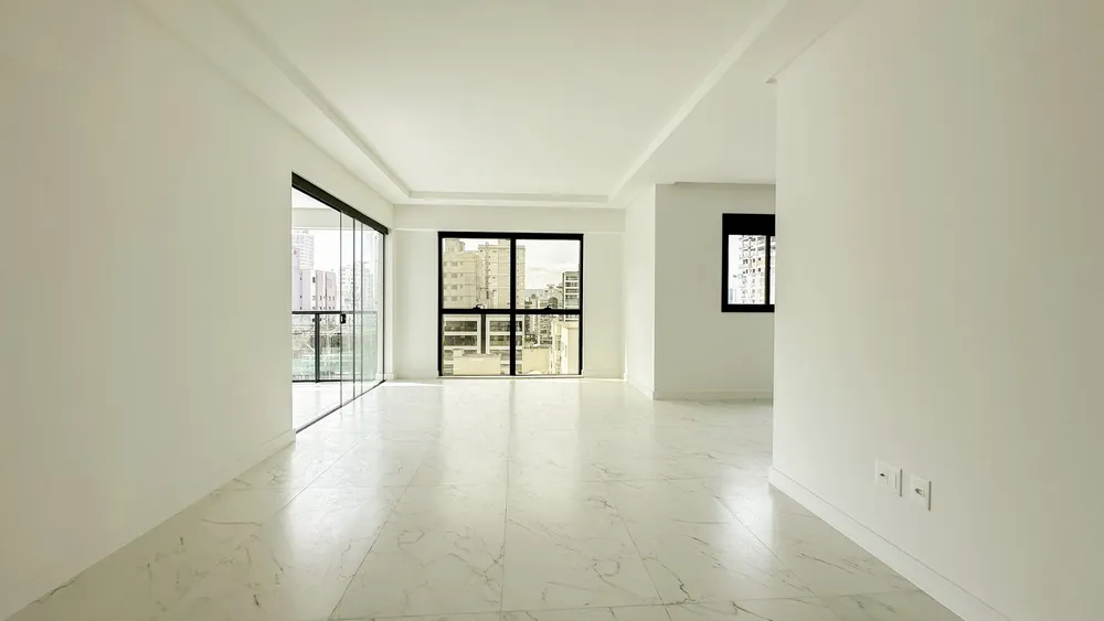 Apartamento, 3 quartos, 131 m² - Foto 4