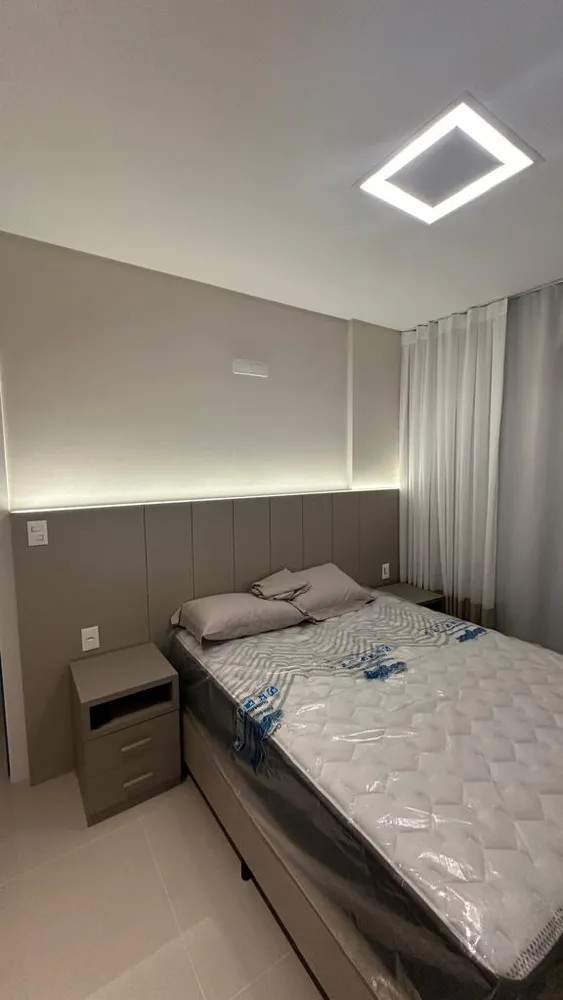 Apartamento, 3 quartos, 115 m² - Foto 9