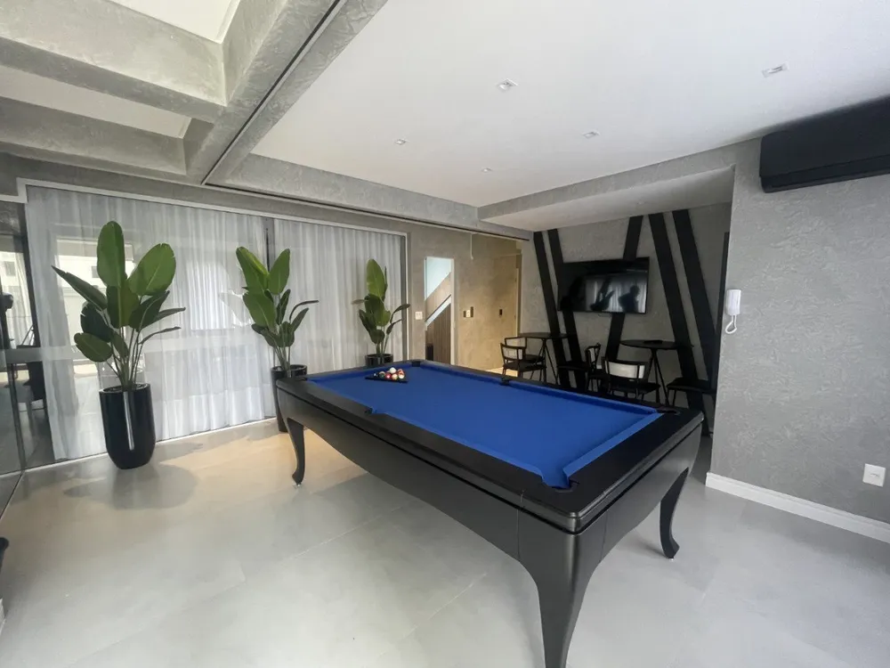 Apartamento, 3 quartos, 115 m² - Foto 2
