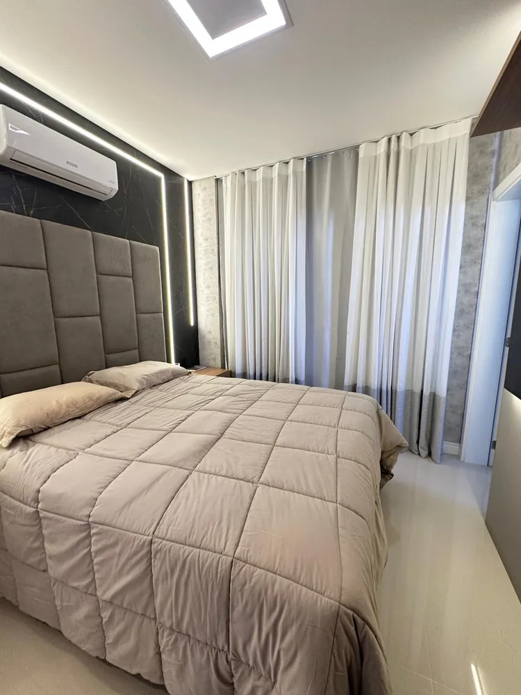 Apartamento, 3 quartos, 115 m² - Foto 16