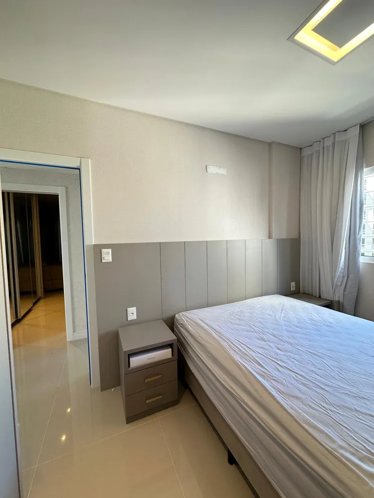 Apartamento, 3 quartos, 115 m² - Foto 7