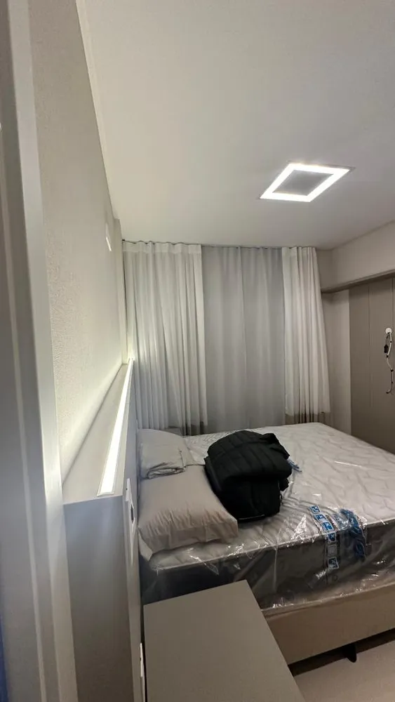 Apartamento, 3 quartos, 115 m² - Foto 6