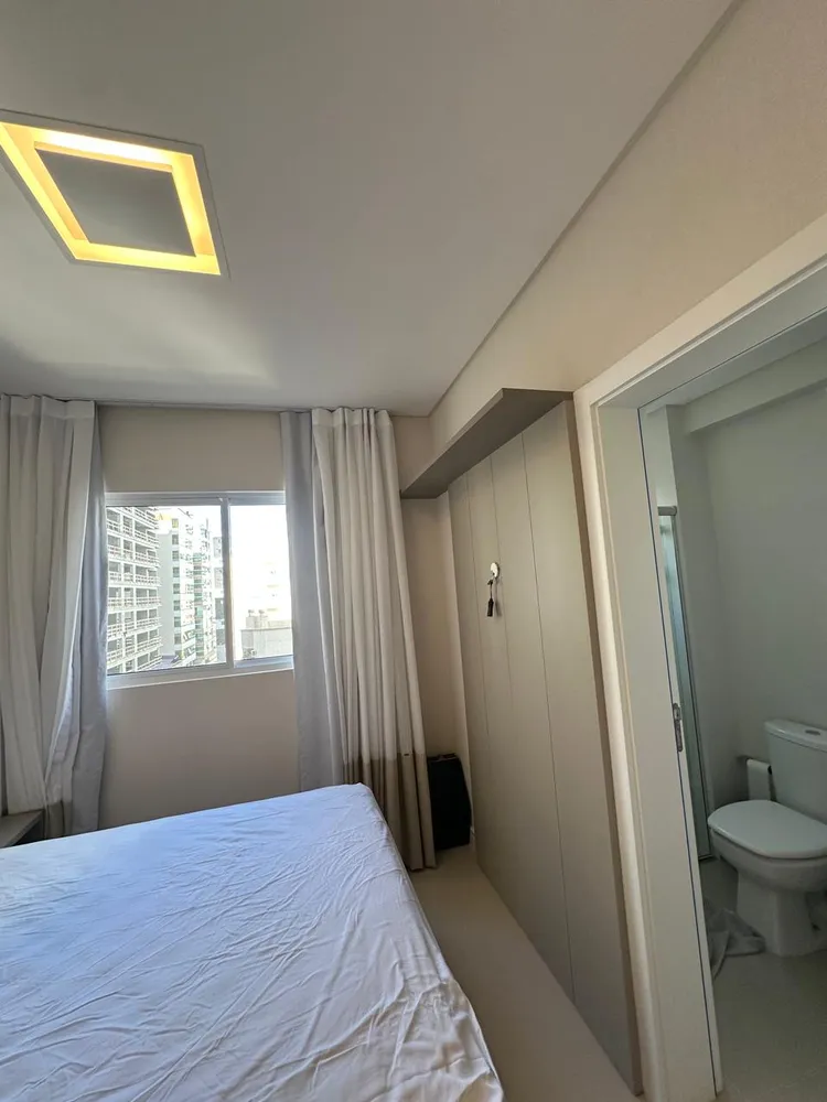 Apartamento, 3 quartos, 115 m² - Foto 14