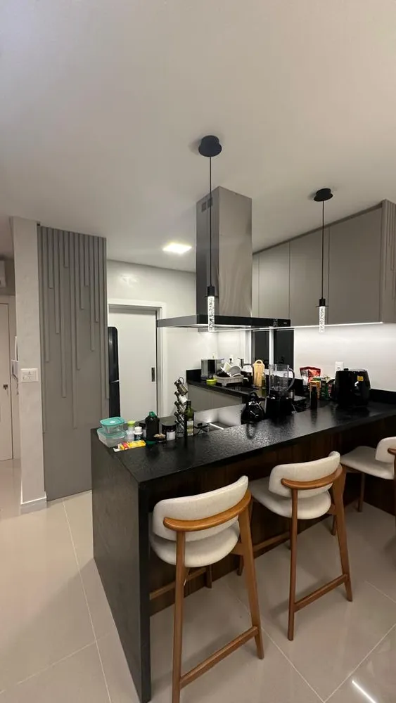 Apartamento, 3 quartos, 115 m² - Foto 11