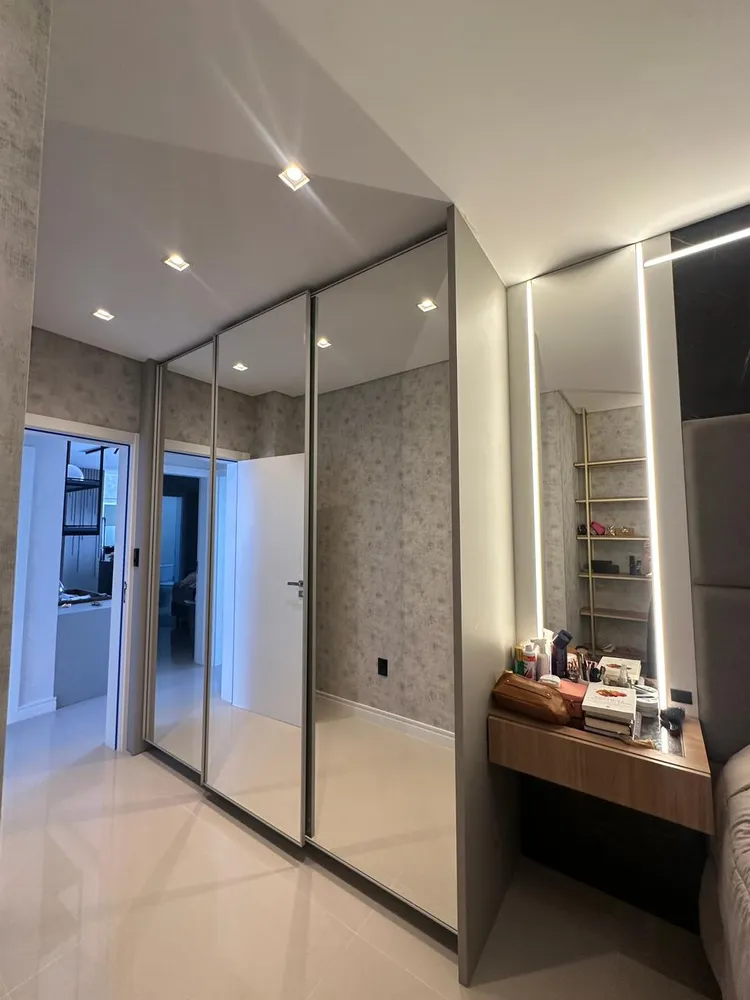 Apartamento, 3 quartos, 115 m² - Foto 8