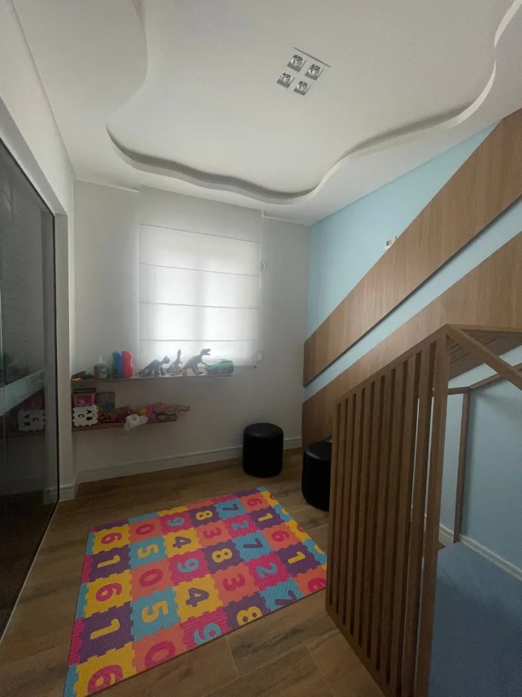 Apartamento, 3 quartos, 115 m² - Foto 4