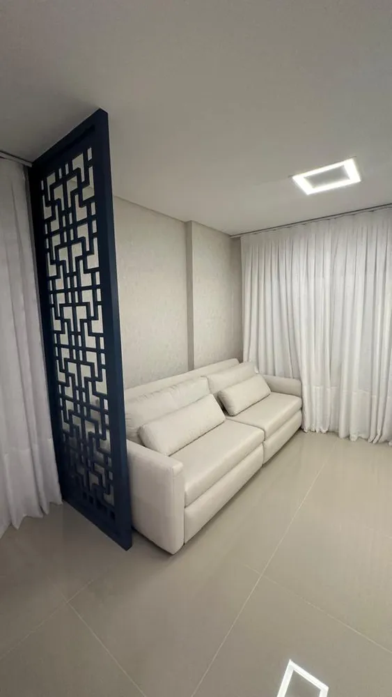 Apartamento, 3 quartos, 115 m² - Foto 6