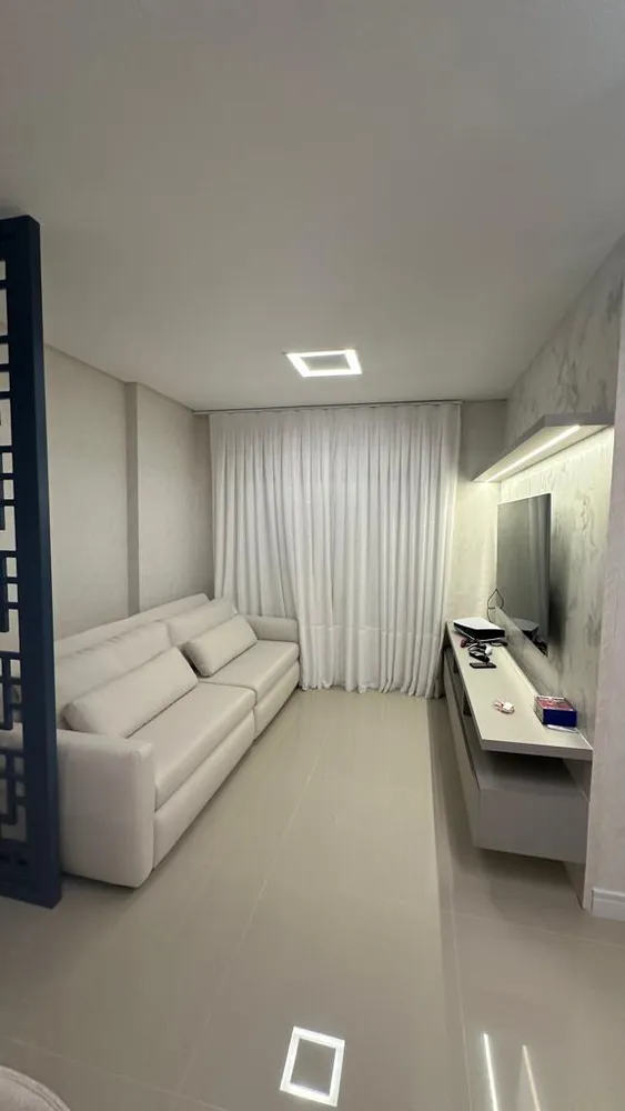Apartamento, 3 quartos, 115 m² - Foto 7