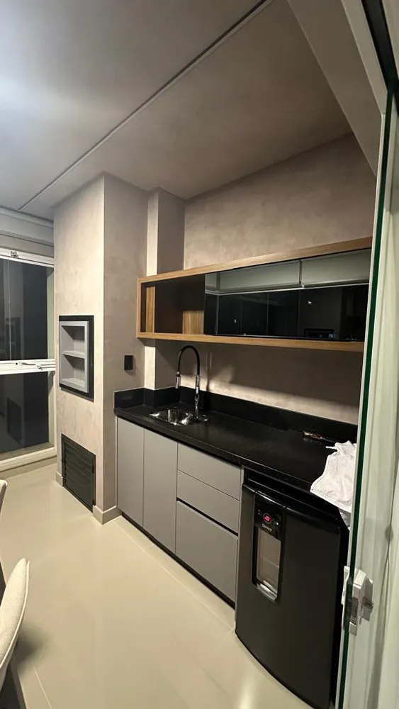 Apartamento, 3 quartos, 115 m² - Foto 8
