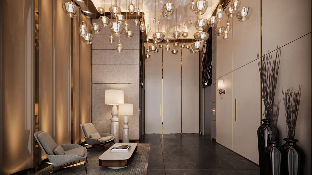 Sala-Conjunto, 144 m² - Foto 7