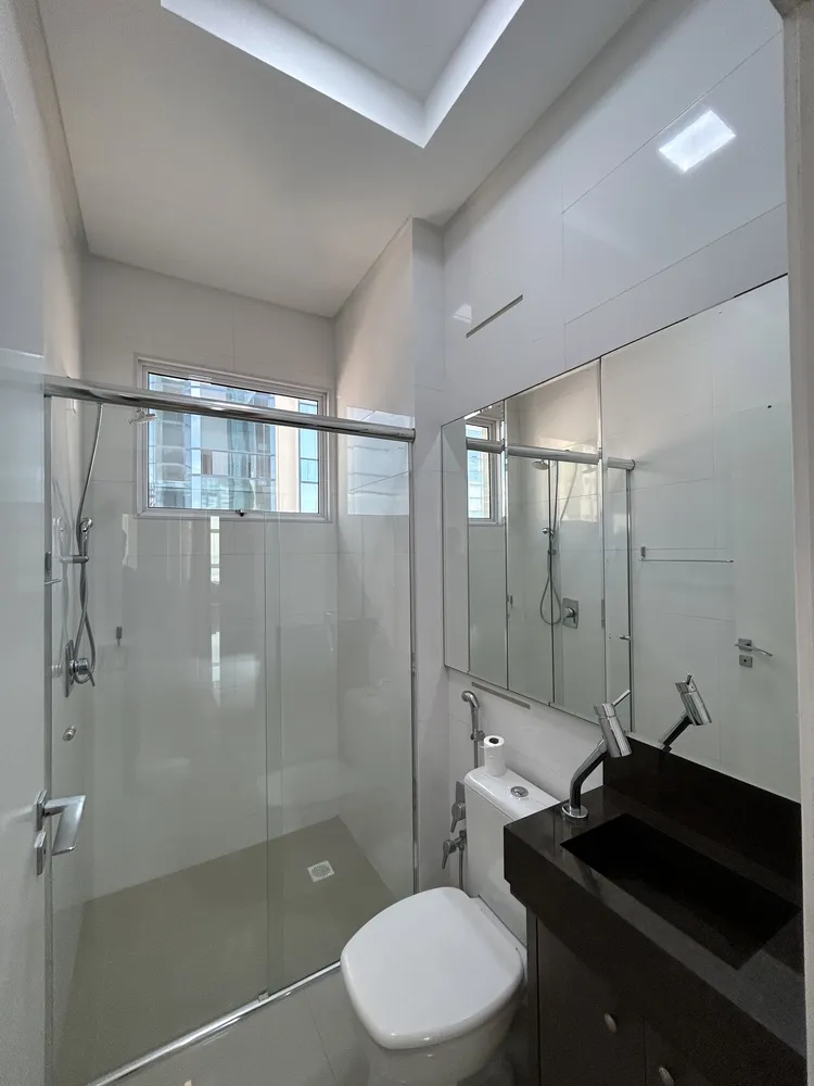 Apartamento, 3 quartos, 132 m² - Foto 7