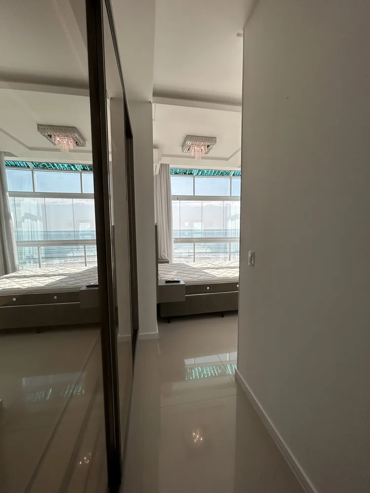 Apartamento, 3 quartos, 132 m² - Foto 11