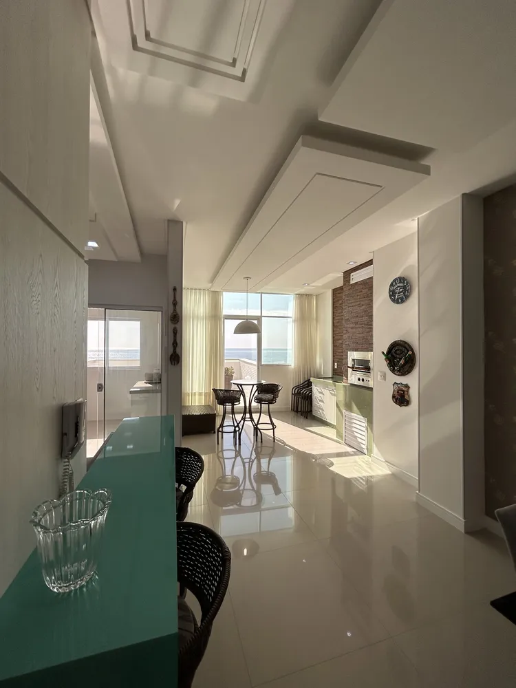 Apartamento, 3 quartos, 132 m² - Foto 9