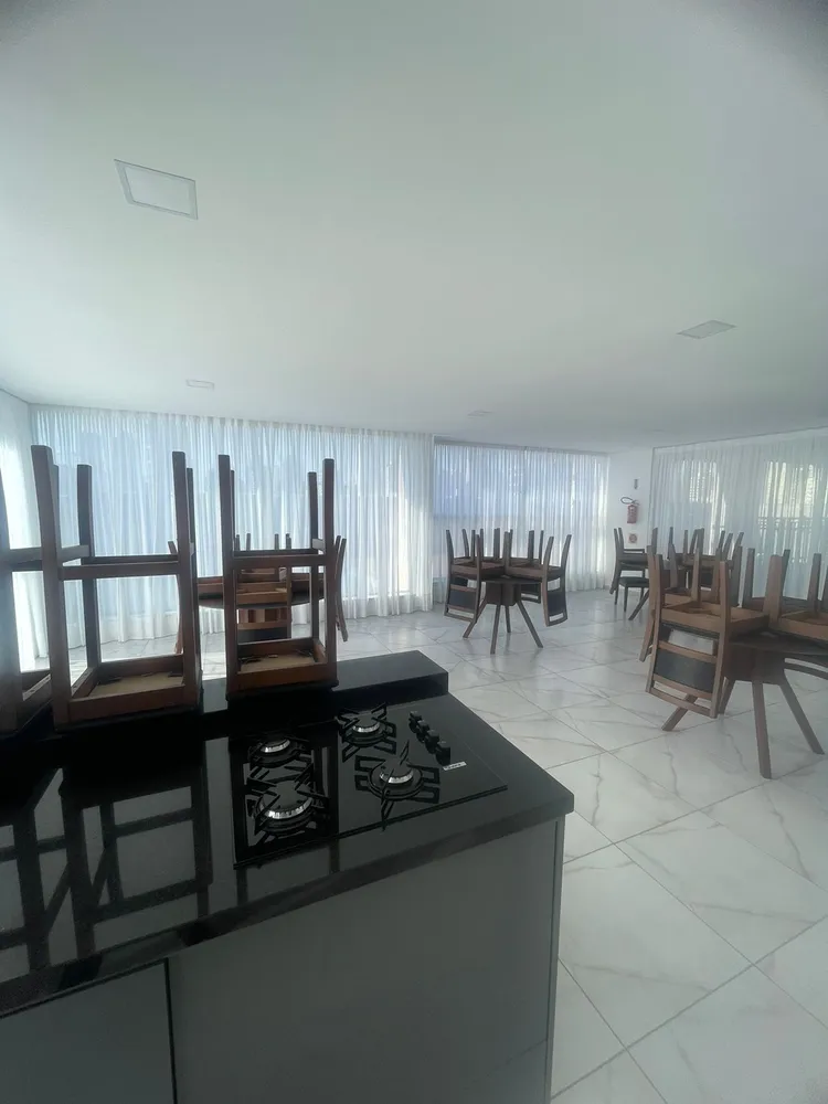 Apartamento, 2 quartos, 50 m² - Foto 13