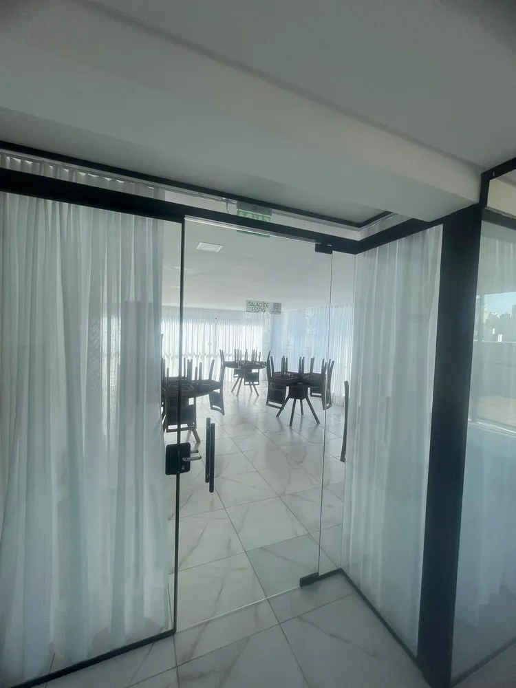 Apartamento, 2 quartos, 50 m² - Foto 8