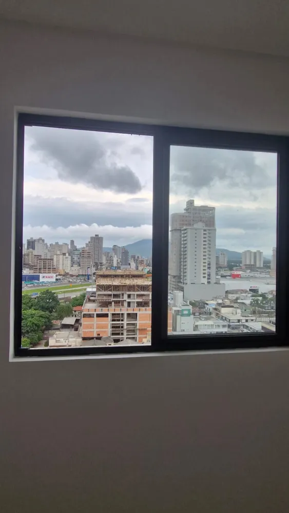 Apartamento, 2 quartos, 50 m² - Foto 11