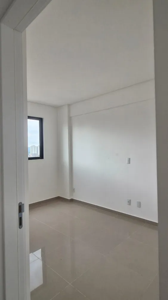 Apartamento, 2 quartos, 50 m² - Foto 8