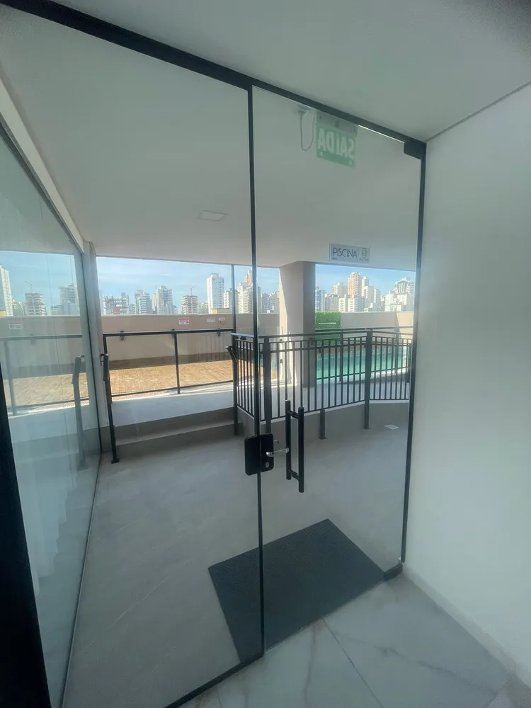 Apartamento, 2 quartos, 50 m² - Foto 14