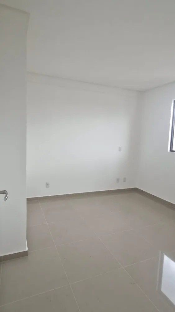 Apartamento, 2 quartos, 50 m² - Foto 10