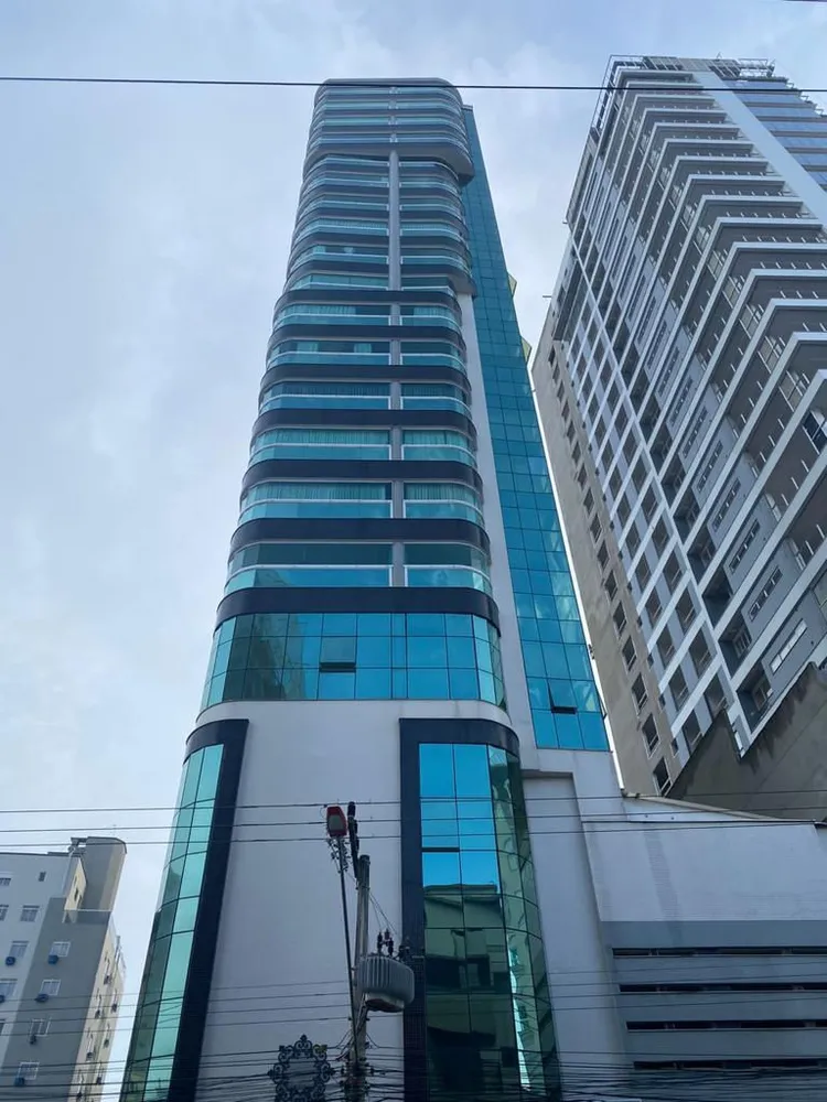 Apartamento, 4 quartos, 209 m² - Foto 10