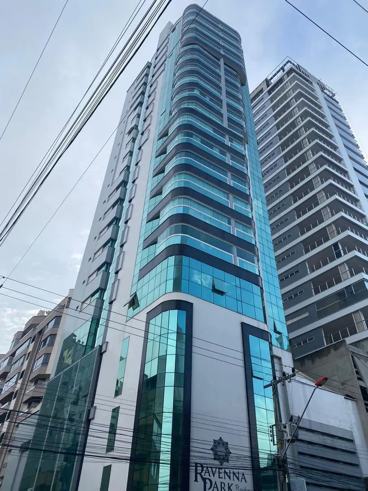 Apartamento, 4 quartos, 209 m² - Foto 13