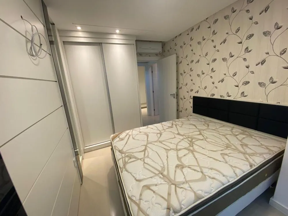 Apartamento, 4 quartos, 209 m² - Foto 6