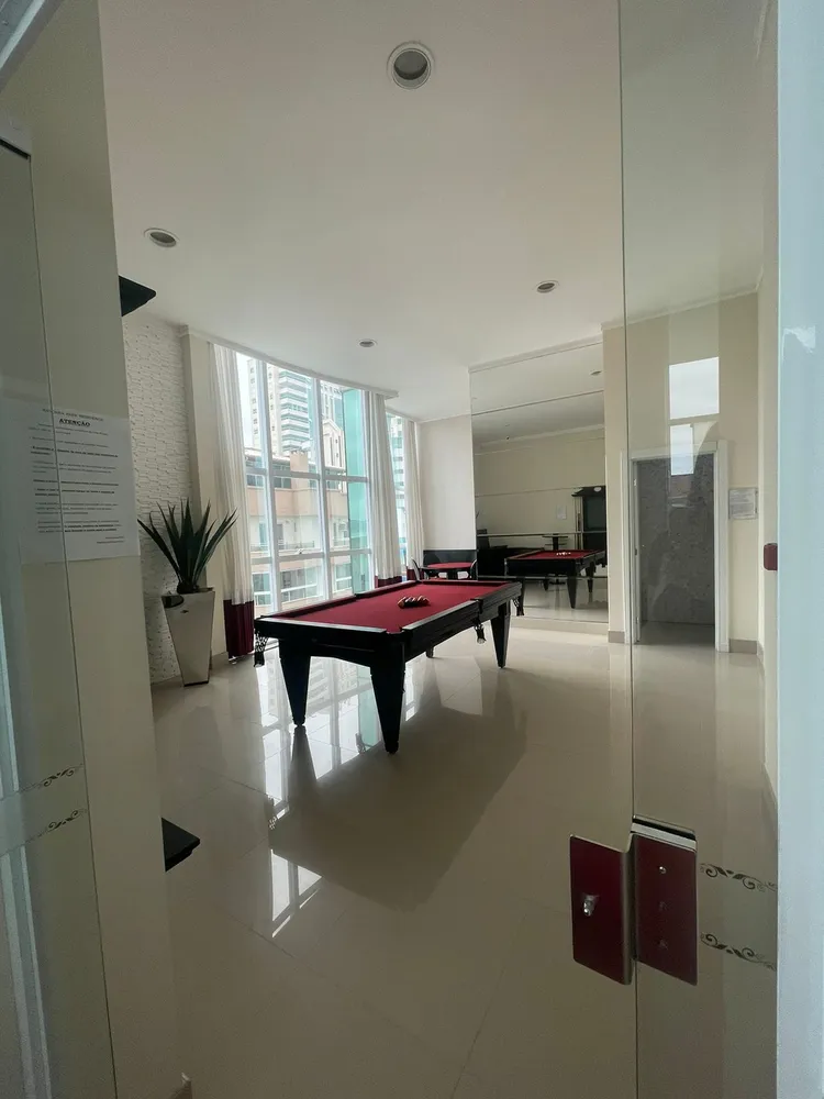 Apartamento, 4 quartos, 209 m² - Foto 15