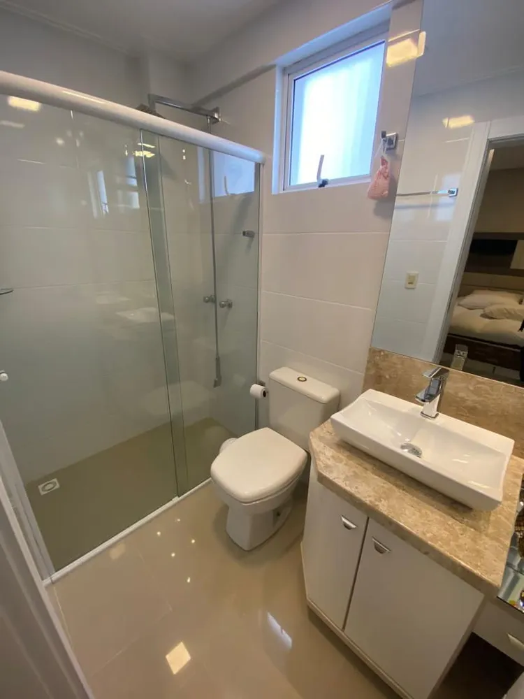 Apartamento, 4 quartos, 209 m² - Foto 8