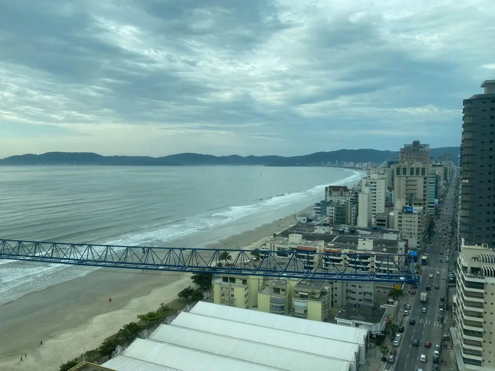 Apartamento, 4 quartos, 209 m² - Foto 9