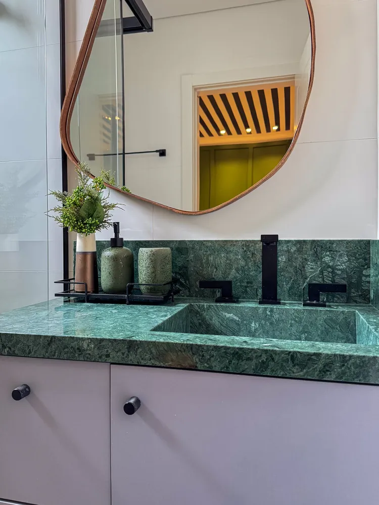 Apartamento, 4 quartos, 251 m² - Foto 11