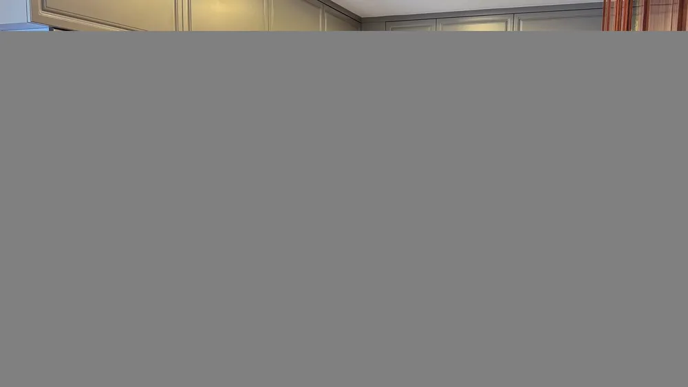 Apartamento, 4 quartos, 251 m² - Foto 7