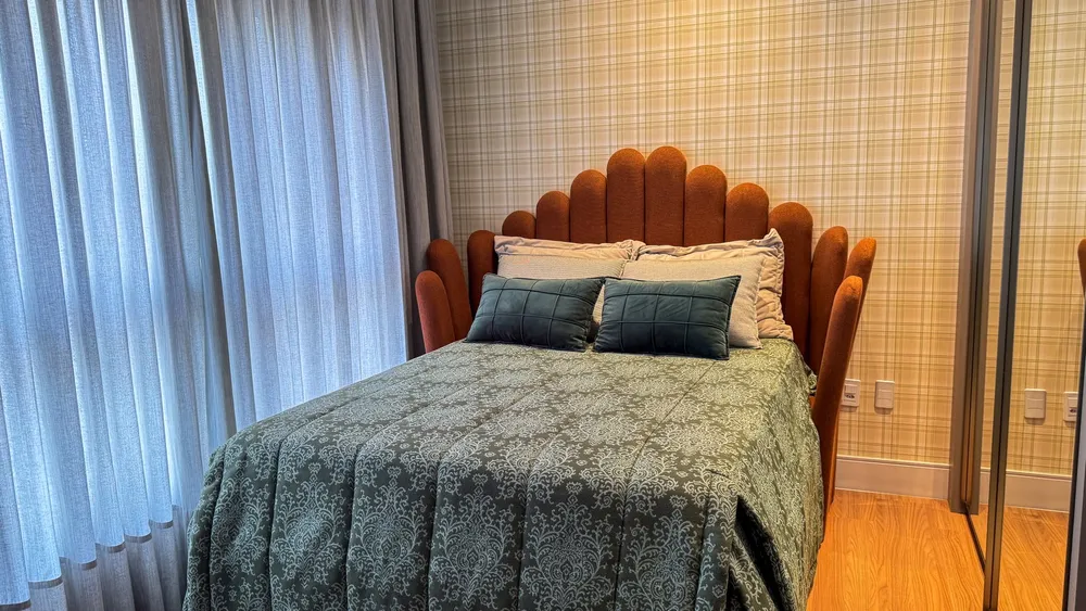 Apartamento, 4 quartos, 251 m² - Foto 14