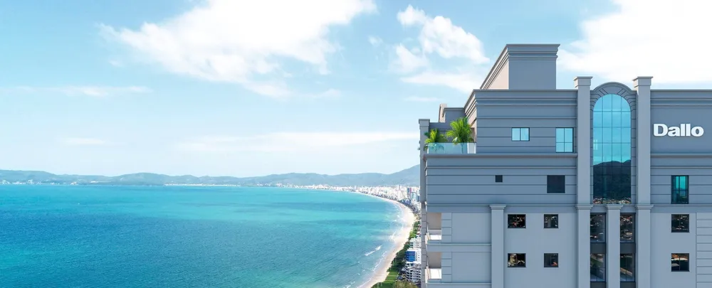 Apartamento, 4 quartos, 208 m² - Foto 4