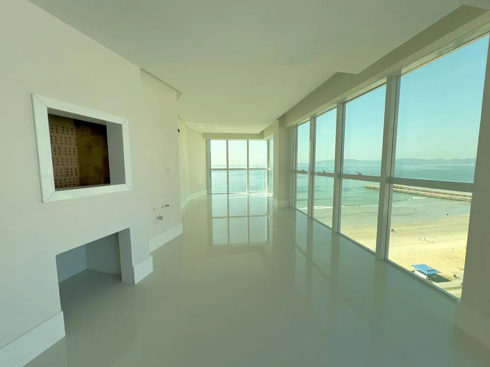Apartamento, 4 quartos, 197 m² - Foto 1
