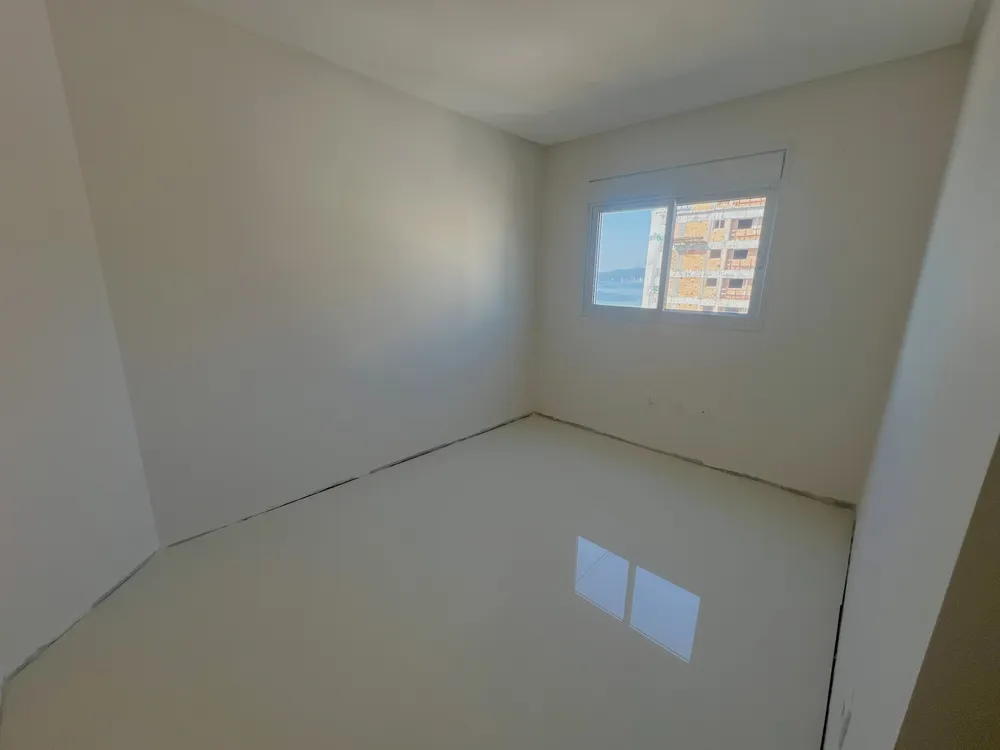 Apartamento, 4 quartos, 197 m² - Foto 13
