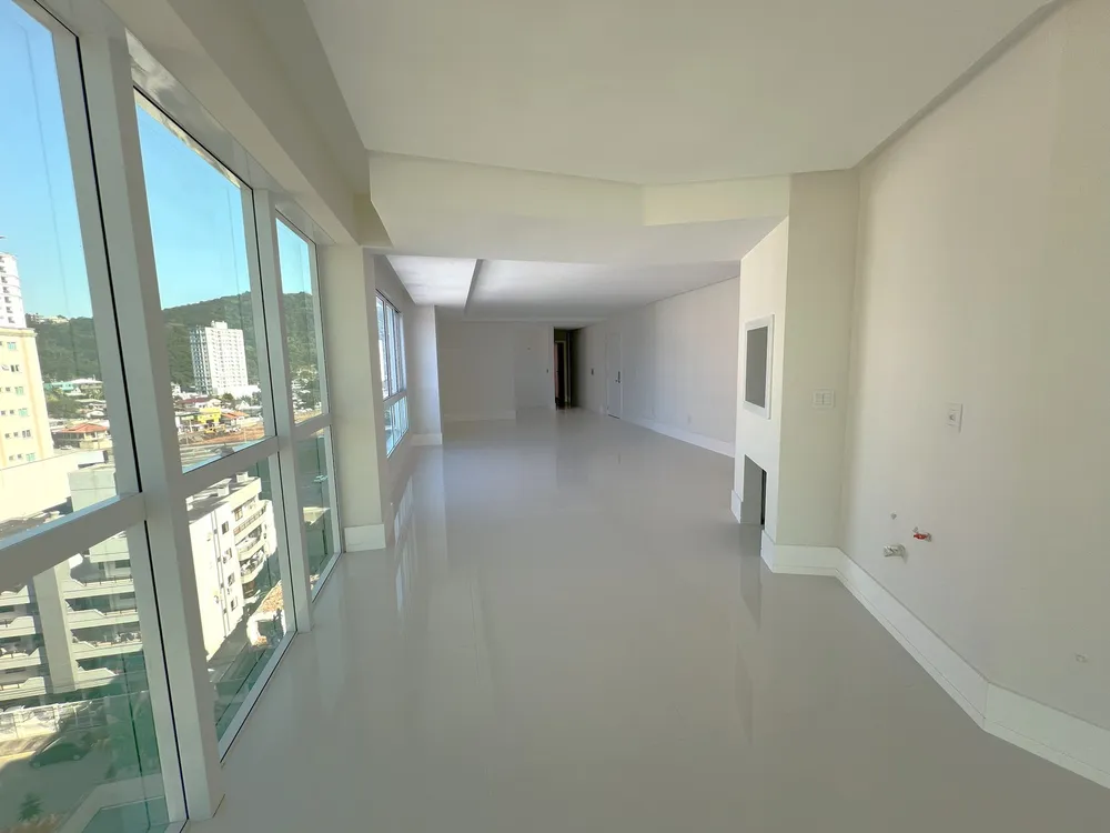 Apartamento, 4 quartos, 197 m² - Foto 6