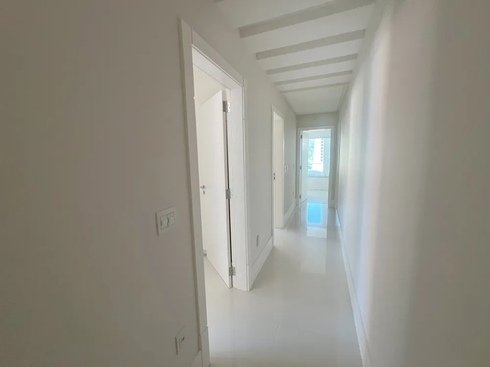 Apartamento, 4 quartos, 197 m² - Foto 6