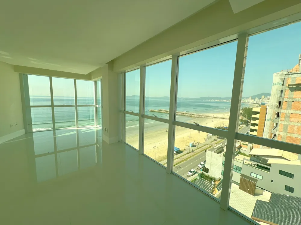Apartamento, 4 quartos, 197 m² - Foto 3