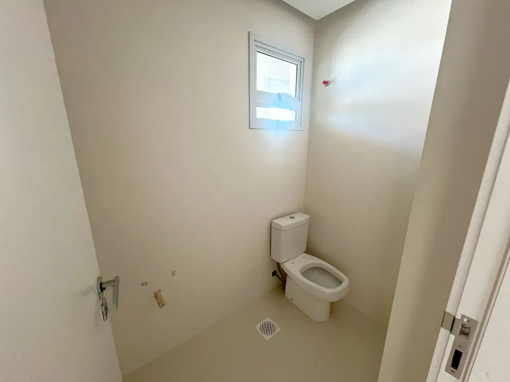 Apartamento, 4 quartos, 197 m² - Foto 9