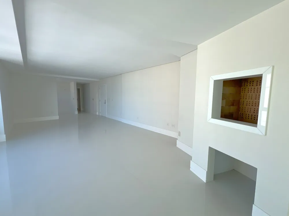 Apartamento, 4 quartos, 197 m² - Foto 7